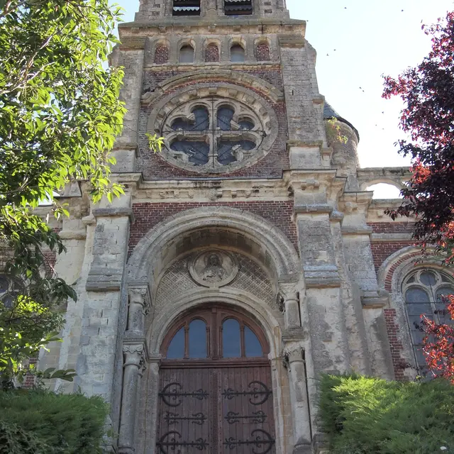 3434572_eglise_rombiesjpg.jpg