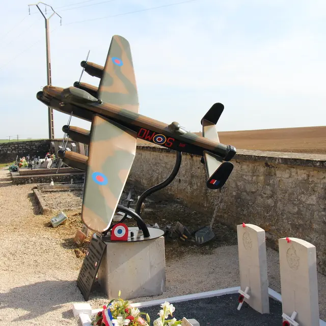 lancaster-rachecourt-suzemont-©sroze.jpg