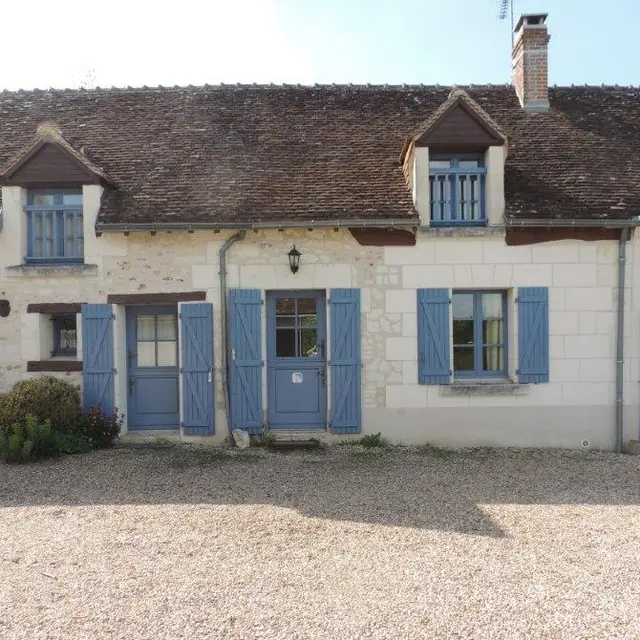 Extérieurs Gîte 1 La Petite Lionnière.jpg