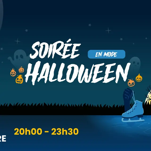 Halloween_Patinoire_2025.jpg