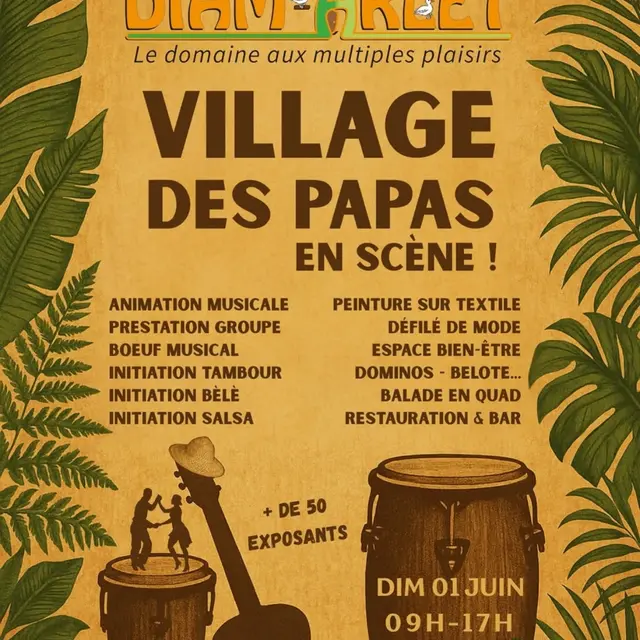 Screenshot 2025-05-20 at 09-24-31 THE YELLOW (@restaurant_the.yellow) • Photos et vidéos Instagram Grande.jpeg