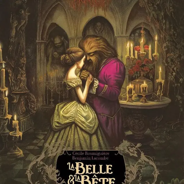 BelleetlaBete-hd.jpg