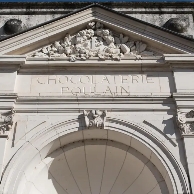 blois-anciennechocolateriepoulain-201806-fchristophe-FC2_0816.jpg