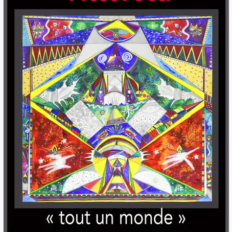 VITTORETTI-Sarlat-2025 copie.jpg