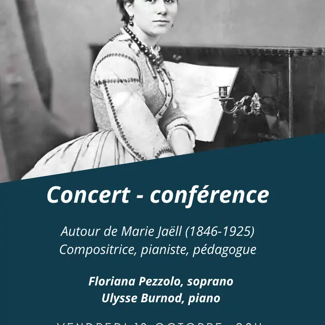 affiche_10_10_25.jpg
