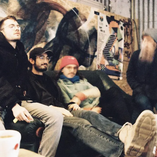 WOODRING PHOTO 3.jpeg