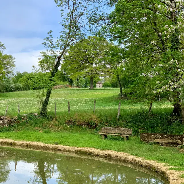 Lavoir au lieu dit de l_Hôpital Beaulieu Lot Tourisme- C. Asquier 200418-160319.jpg
