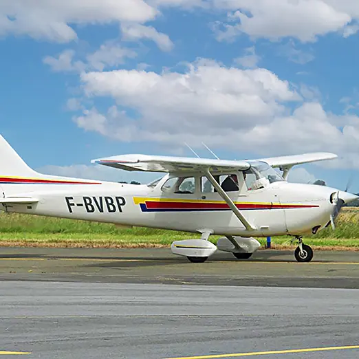 avioncessna3-acfaviation-lamentin-martinique.jpg