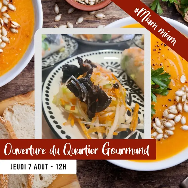 ouverture+resto.jpg