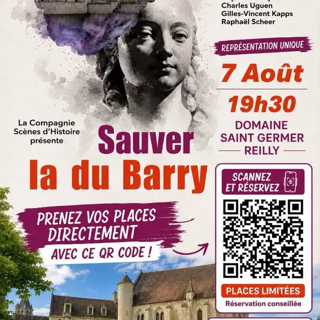 Sauvez la du Barry Reilly 07 08 26.jpg