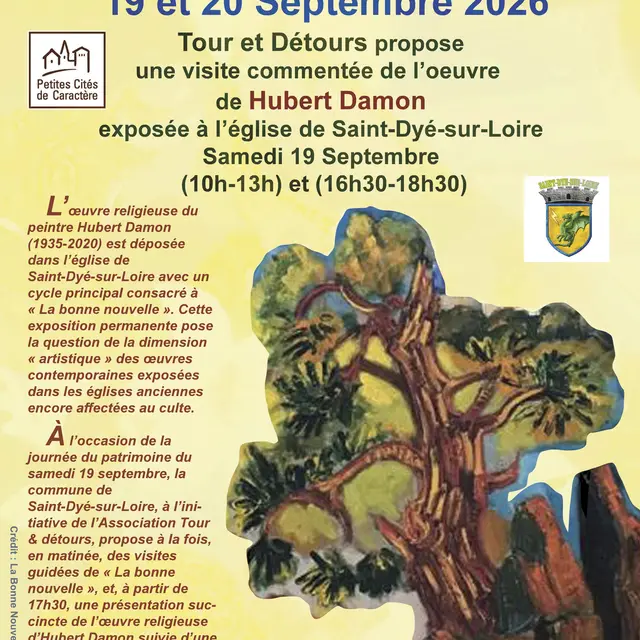 AFFICHE_JEP_2026.jpg