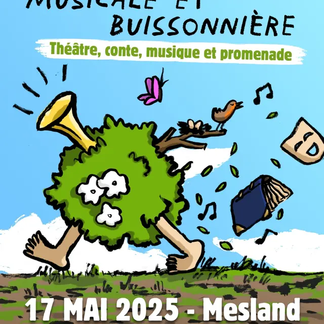 Affiche PMB2025 A5_page-0001.jpg