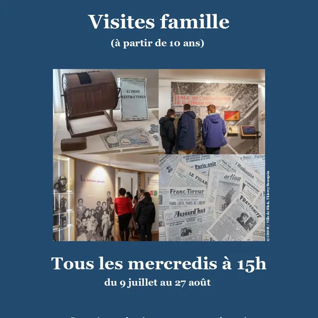 thumbnail_flyer_visite_famille V2.jpg