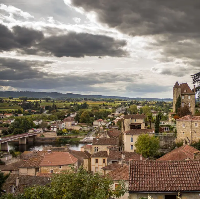 Belvédère de Puy l_Evêque © Lot Tourisme C. Novello 151008-153425.jpg