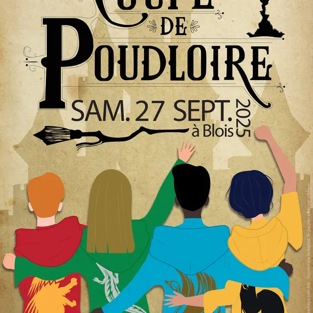 AFFICHE-POUDLOIRE-2025-RVB-min-scaled.jpg