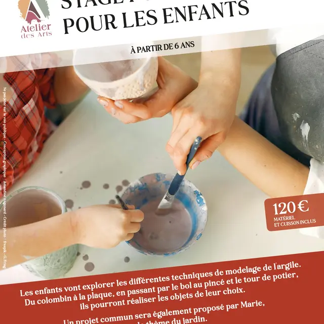 Stage poterie pour les enfants Lattainville 14.15.17.18 04 25.jpg