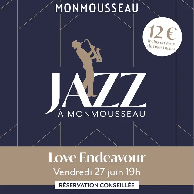 MM_JAZZ_A4_25_Love Endeavour_page-0001.jpg