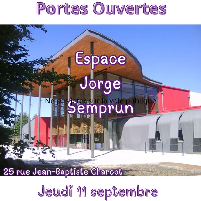Portes Ouvertes 2025.jpg