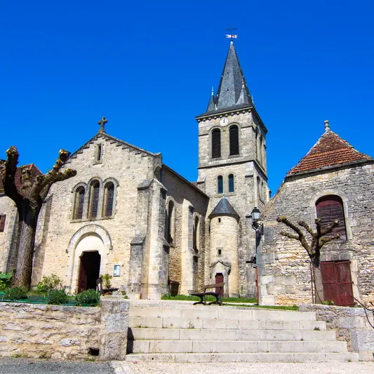 Eglise d_Espédaillac © Lot Tourisme C. Novello 150421-121800_800x533.jpg