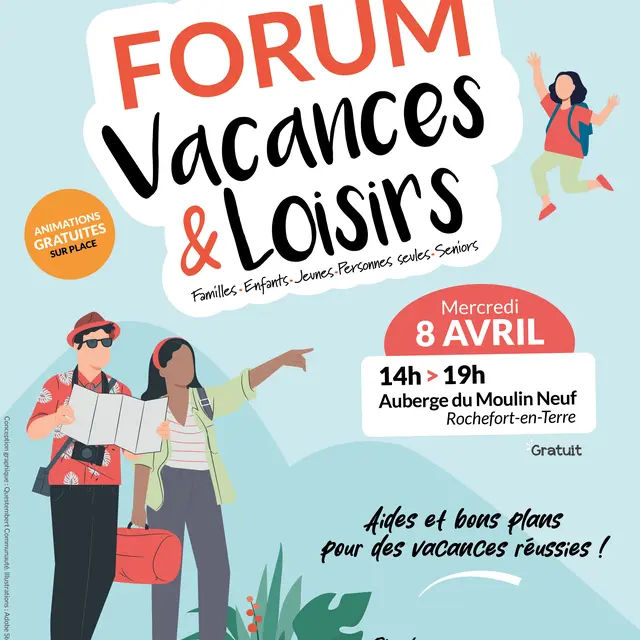 AFFICHE_ForumetLoisirs2026.jpg