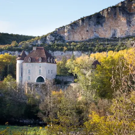 Château de Génies Vallée du Célé © Lot Tourisme - C. Novello 151023-175806_800x446.jpg