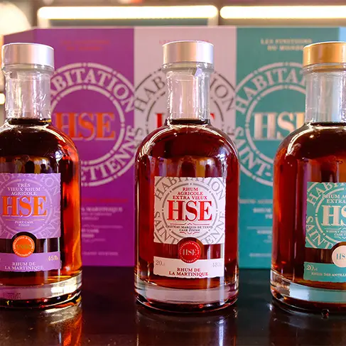 rhumhse5-grosmorne-martinique.jpg