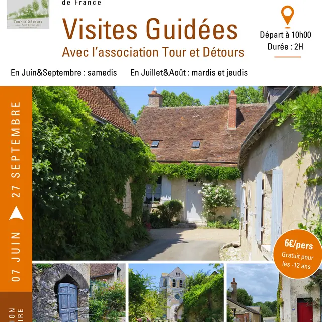 affiche visite guidée Tour et Détours(1).jpg