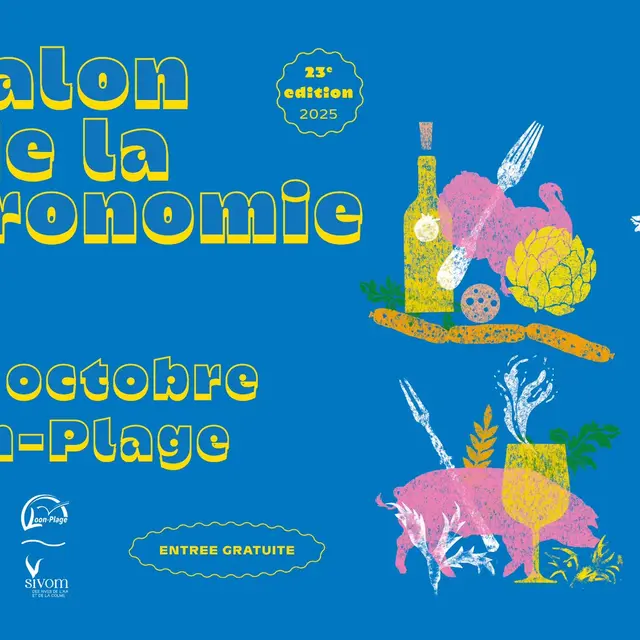 visuel_salon_gastronomie_loonplage_2025.jpg
