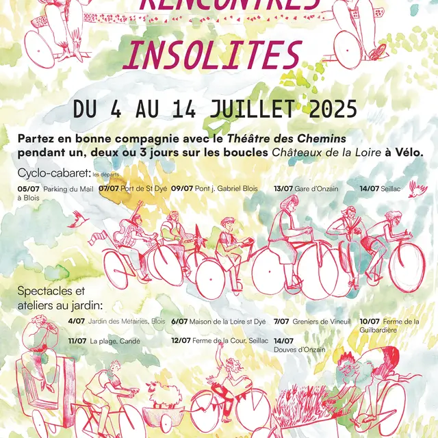 Affiche rencontres insolites_page-0001.jpg