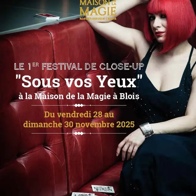 2025 I CP Festival de close-up à la Maison de la Magie_Page_1.jpg