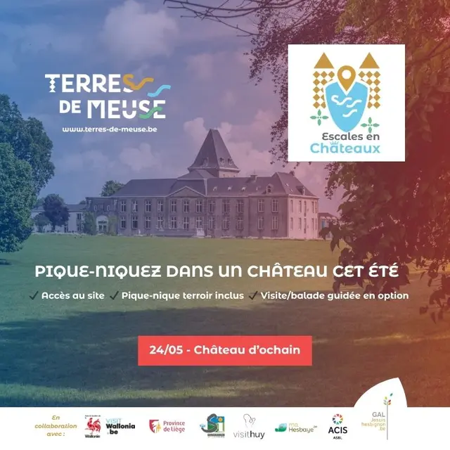 Escales en châteaux  bannières carrés - ochain.jpg