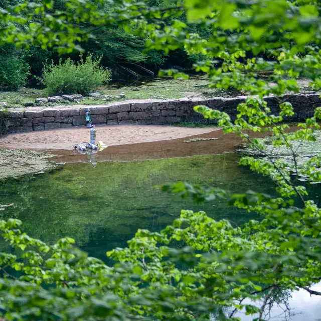WEB21-190530171651 Plongée à la résurgence du gouffre de Cabouy © Lot Tourisme- C. Asquier.jpg
