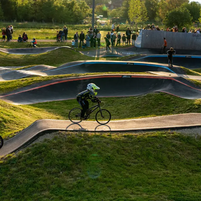 pumptrack-saint-dizier.jpg