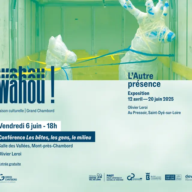 fb_-_rdv_culturels-_conference_-_mont-pres-chambord.jpg