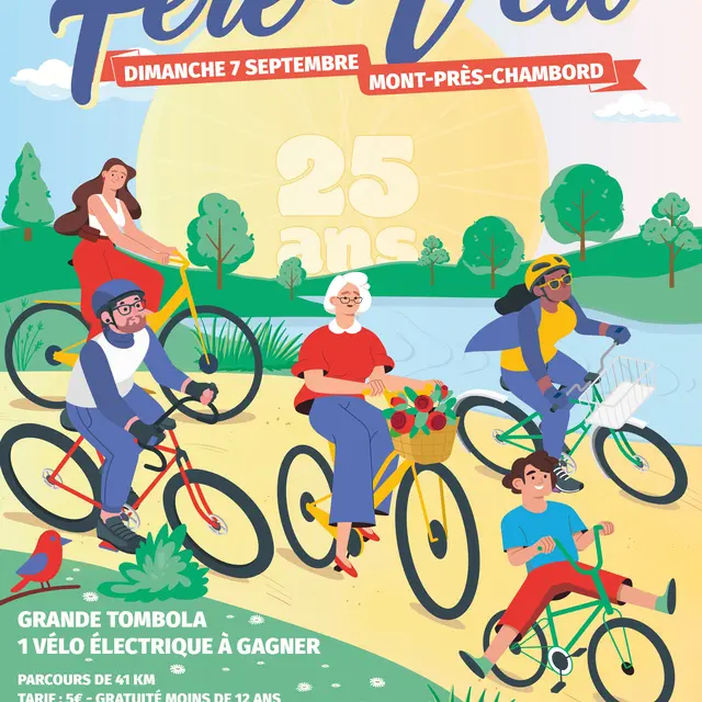 Affiche FDV 2025 final.jpg