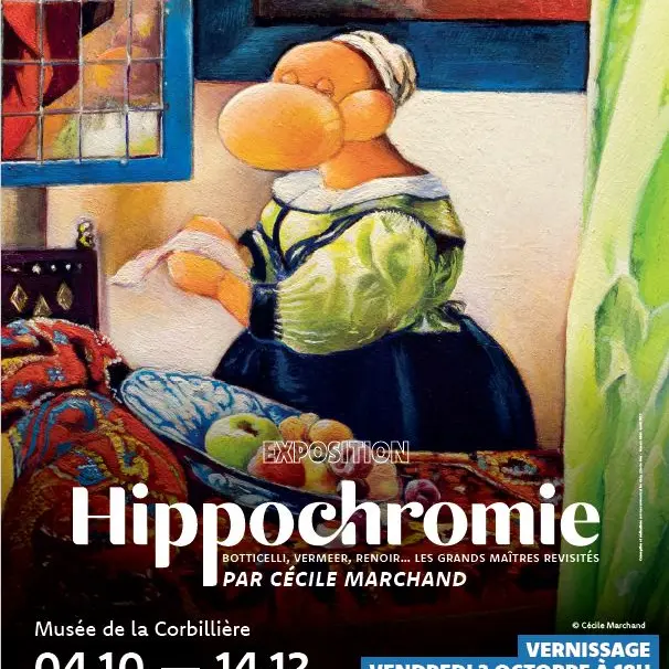Affiche (1).JPG