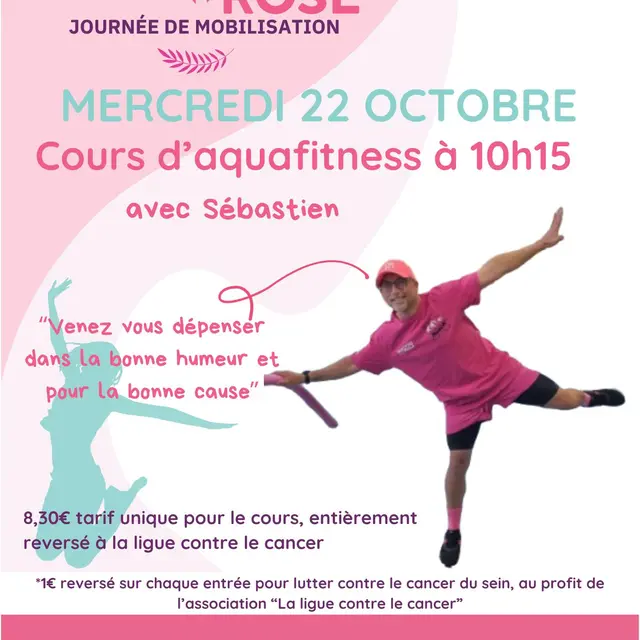 Cours d'aquafitness Aquavexin 22 10 25.jpg