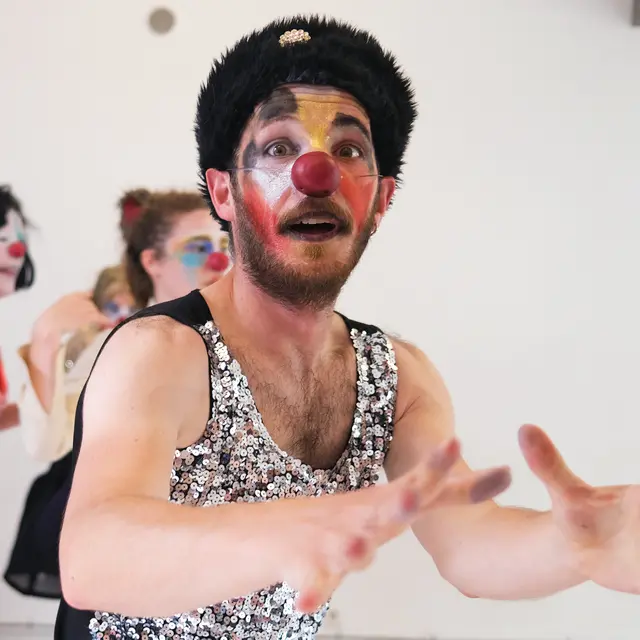 Stage clown Éragny-sur-Epte 07.08 03 26.jpg