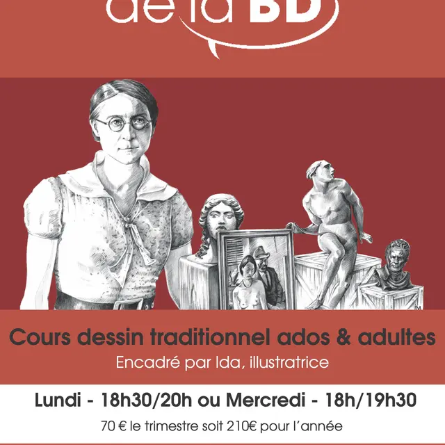 affiche cours et expo.jpg
