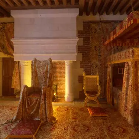 2025 I CP Exposition Trésors de bois et de velours - Château royal de Blois.jpeg