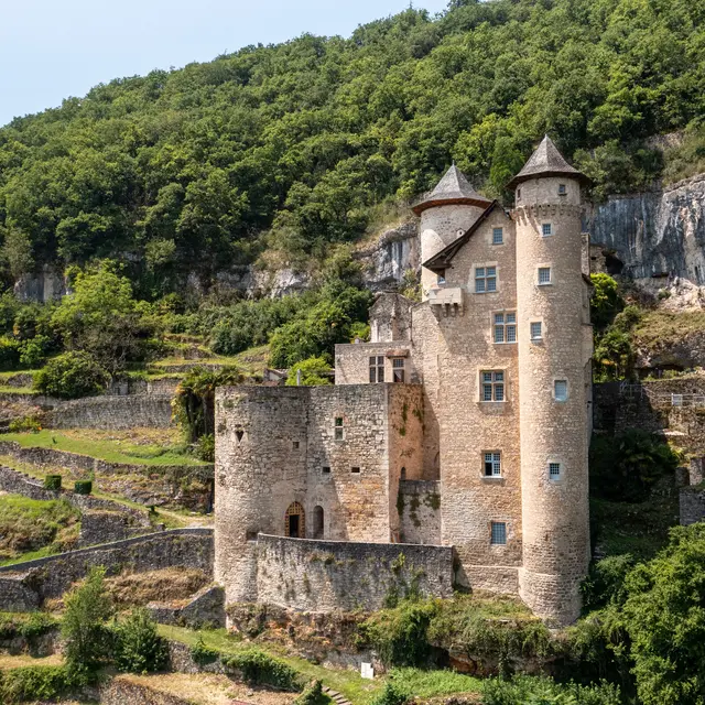 Vue drone de Larroque-Toirac © Cyril Novello - Lot Tourisme 210721-141011.jpg
