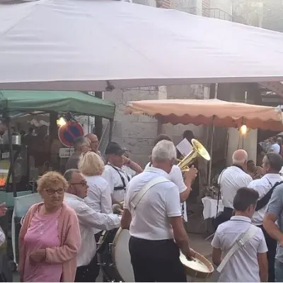 190527060540_DgeZRWAK3TyM4TZKhudUi6gSEWGeA4.jpg