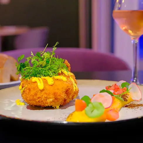 restaurantledome27-hotelkaribeavalmeniere-fortdefrance-martinique.jpg