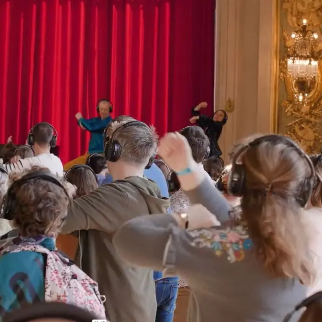 Hit hip hop Chaumont-en-Vexin 05 06 26.jpg