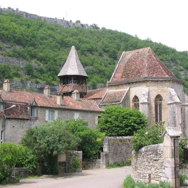 Espagnac-ste-Eulalie.jpg