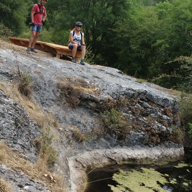 3.1_orniac_le lac sacré.jpg