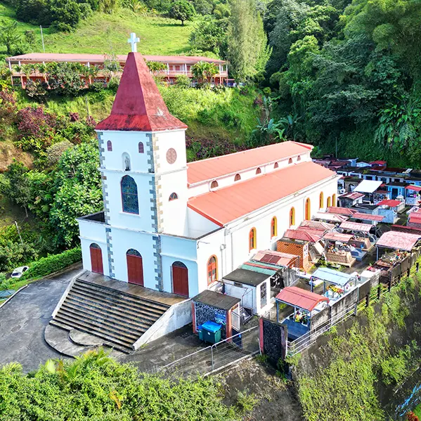eglise fd st denis.jpg