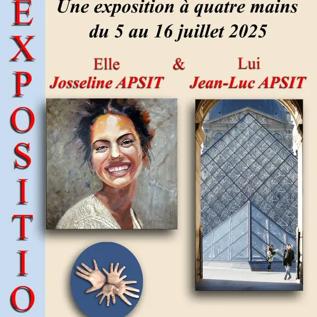 Affiche expo Halle de Bracieux - Apsit 2025.jpg