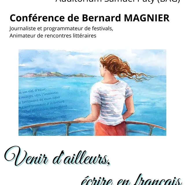 Conférence Bernard MAGNIER- 08.01.2026.jpg