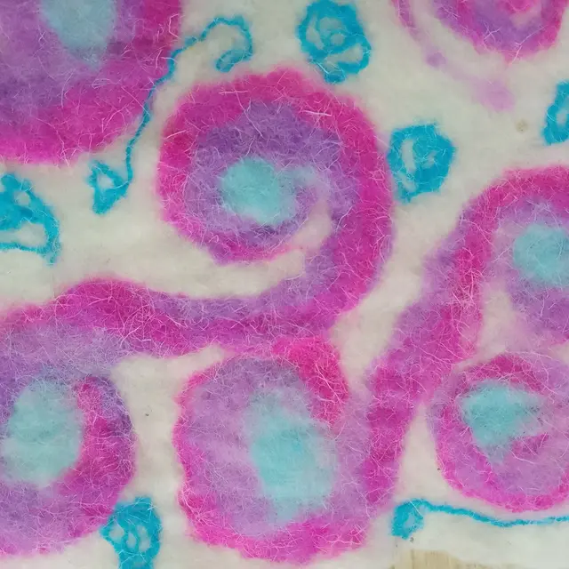 PhotoFeutrageLaine - anne Grolleau.jpg